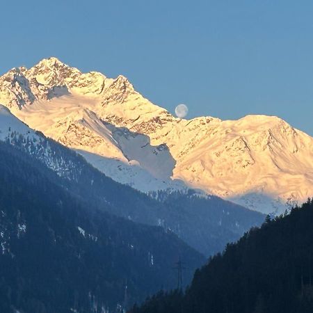 Pircher Тобадилль Экстерьер фото